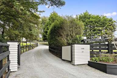 39 Takarau Gorge Road_1