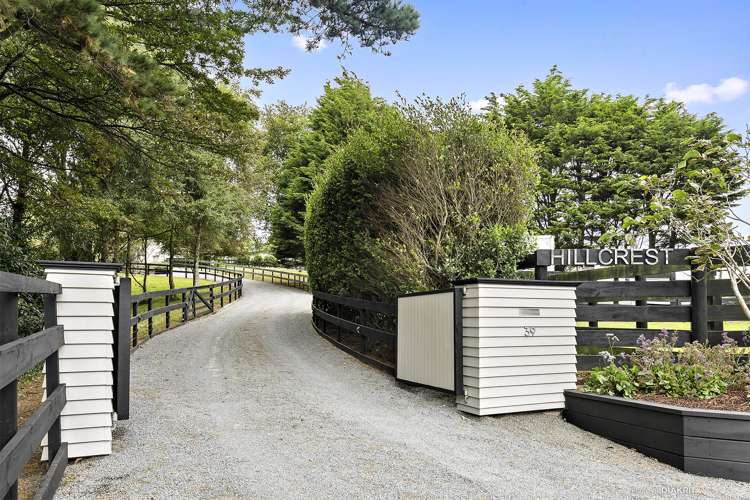 39 Takarau Gorge Road Ohariu_1