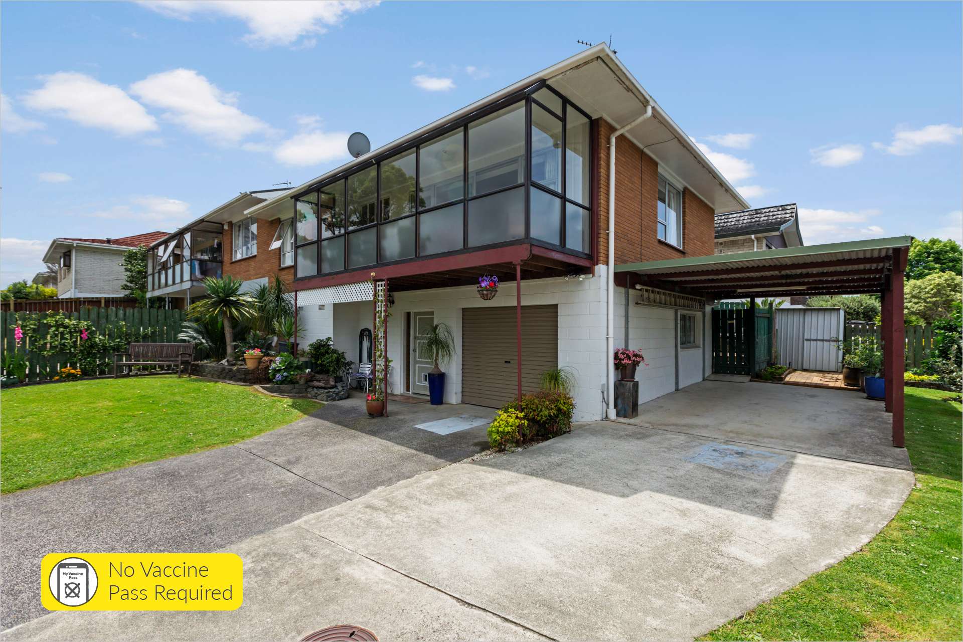 2/54 Luton Avenue Sunnyhills_0