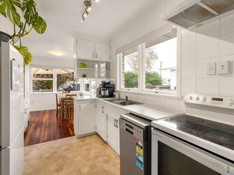 11 Forth Crescent_1
