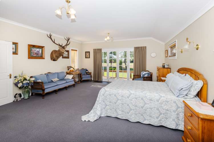 3763 Ohaupo Road Ohaupo_42