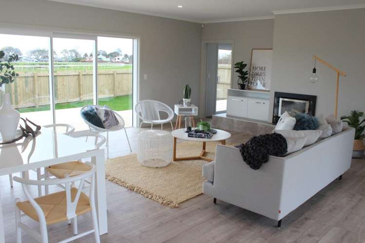 44 Totara Road Awapuni_6