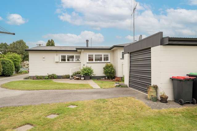 29 Harris Street Pleasant Point_4