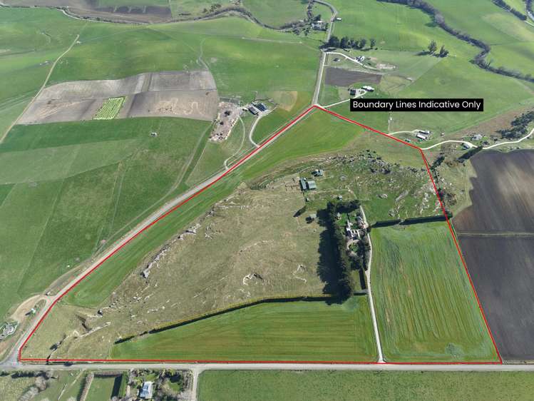 255 Fortification Road Kakanui_23