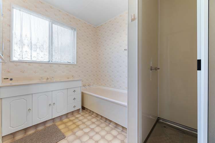 144a Scott Street Redwoodtown_11