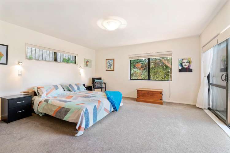 10 Mariner Drive Gulf Harbour_11