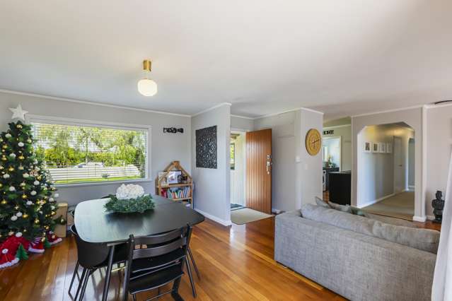 36 Wharerangi Road Tamatea_3