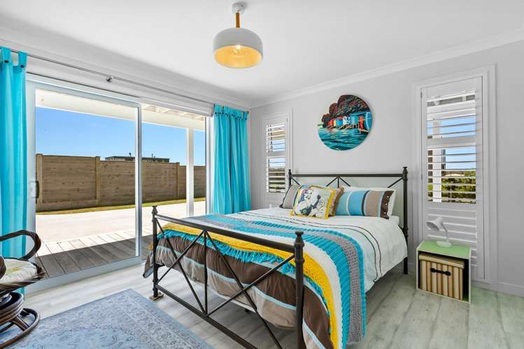 3 Christie Close Pataua North_20