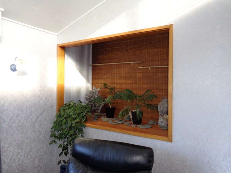 11 Edinburgh Place Balclutha_12