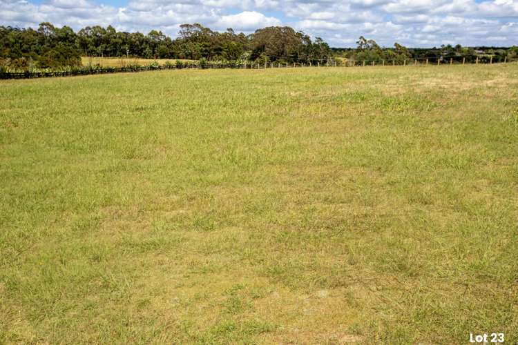 Lots 10-24 54a Redcliffs Road Kerikeri_40