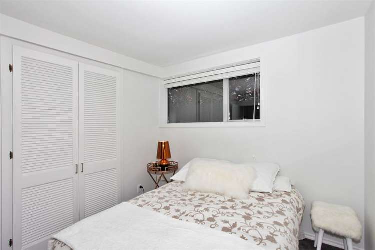 2a Bradshaw Terrace Riccarton_12