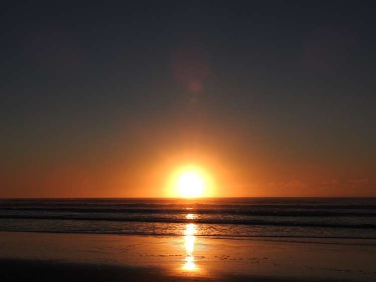 26 Pegasus Main Street Pegasus_27