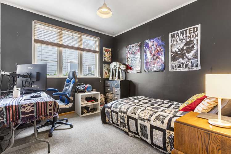 39 Malvern Road Morningside_10