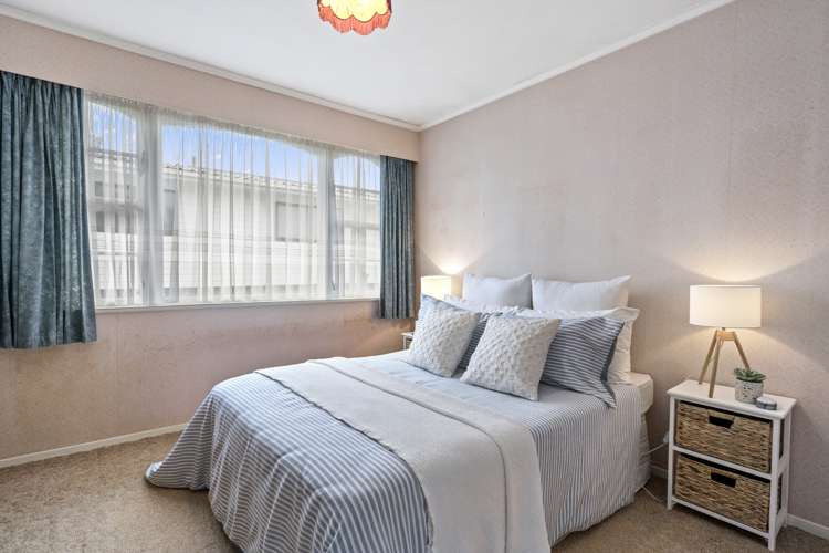 14 Chesney Street Avalon_15