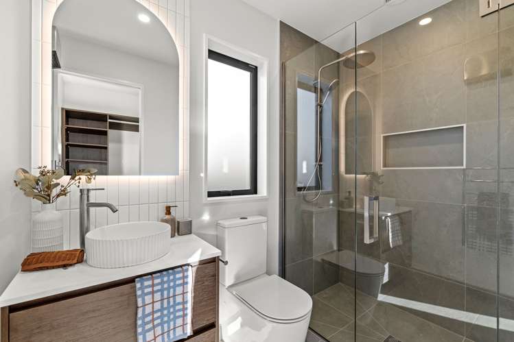 8 Greystone Close Halswell_16