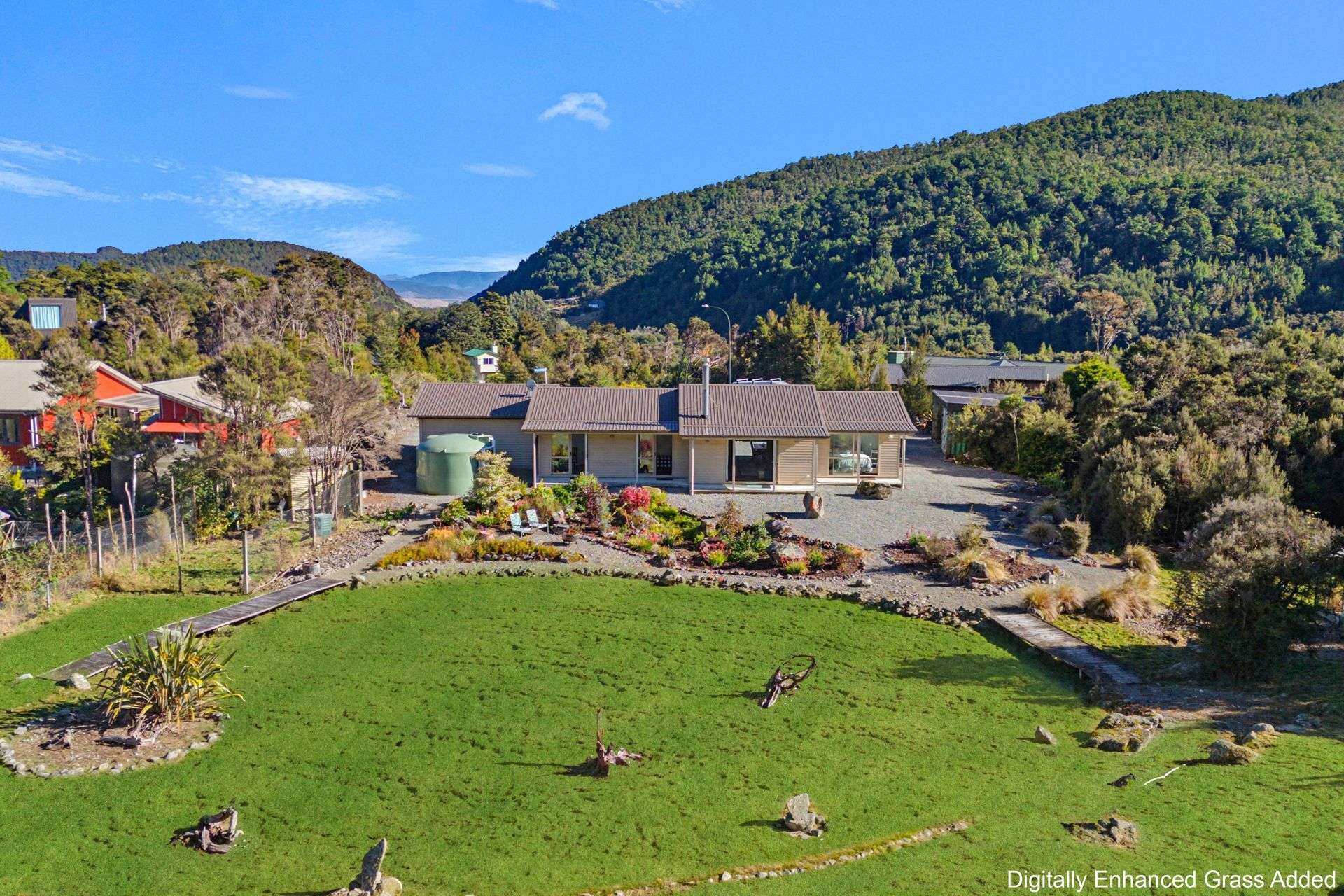 12 Range View Road Saint Arnaud_0