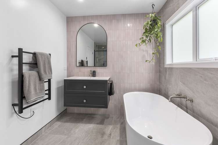 6 Hindipur Terrace Broadmeadows_9