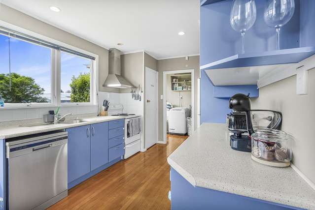 14 Lilac Street Melville_3