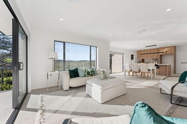 9 Kiwakiwa Street Milldale_2