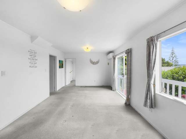 2/14 Chalmers Street Avondale_4