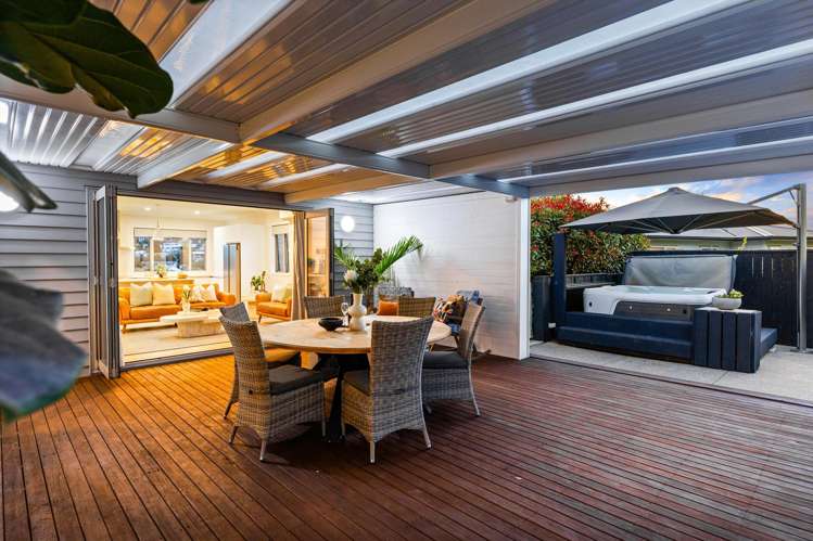 6 Andre Rise Stanmore Bay_26