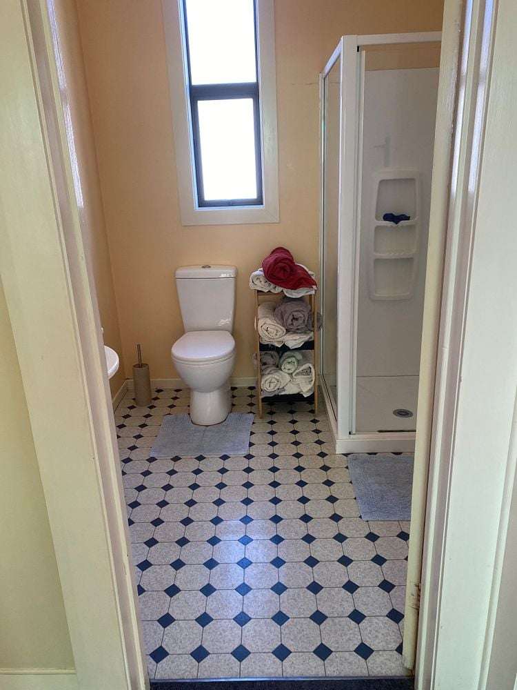 61 Marlow Street Saint Kilda_8