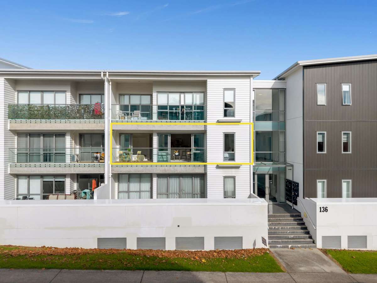 102/136 Stancombe Road_0