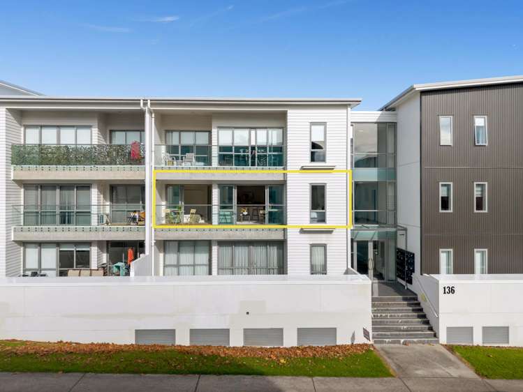 102/136 Stancombe Road_0