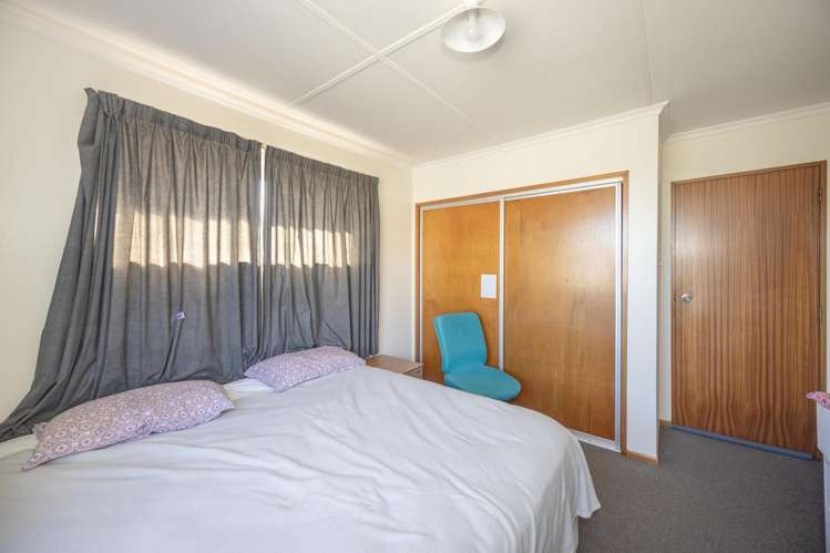 28A College Street Oamaru North_6