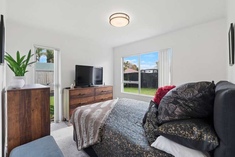 463B Great South Road Papakura_7