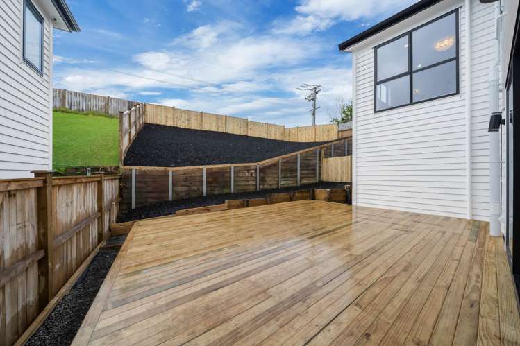 35 Hing Street Flat Bush_37