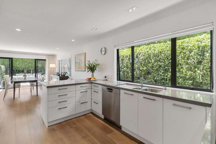 12a Tarawera Terrace Saint Heliers_7