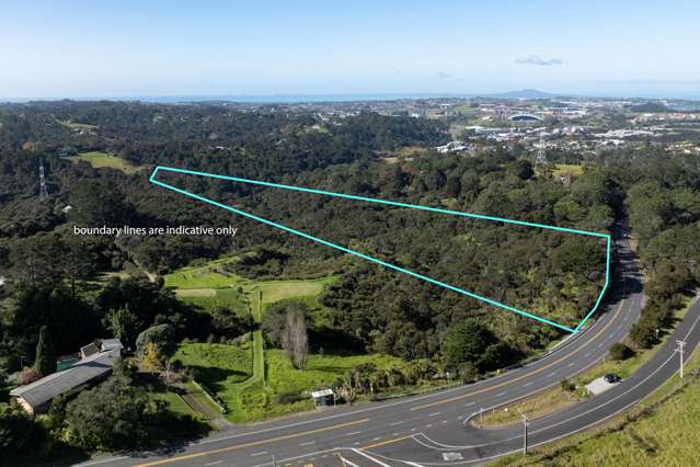 420 Dairy Flat Highway Albany Heights_1
