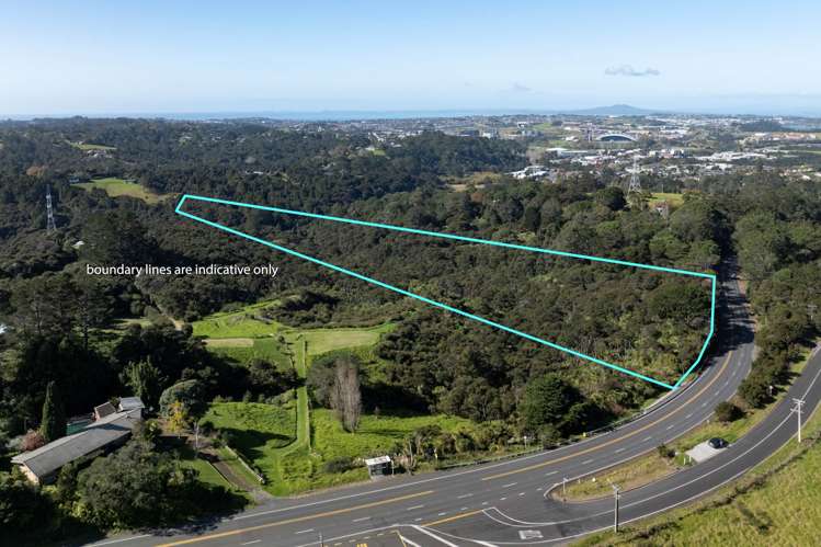 420 Dairy Flat Highway Albany Heights_1