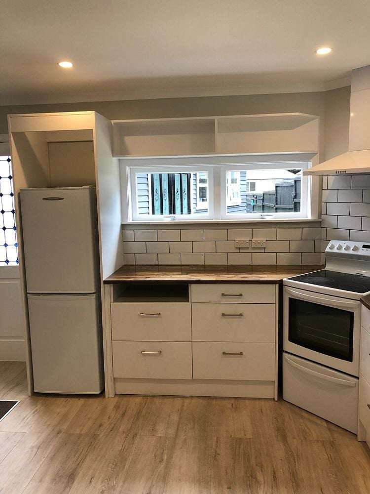 56 Sunny Grove Wainuiomata_13