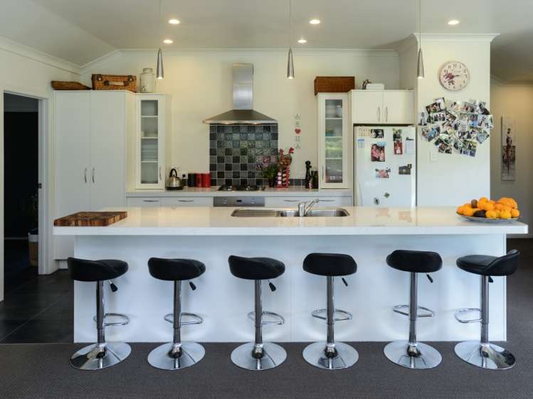 2 Rochfort Street Otane_6