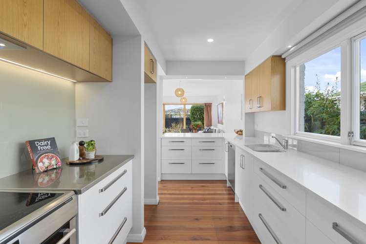 3 Shaftesbury Street Avonhead_7