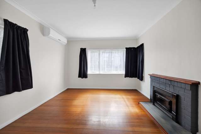 44a Riemenschneider Street Manaia_3