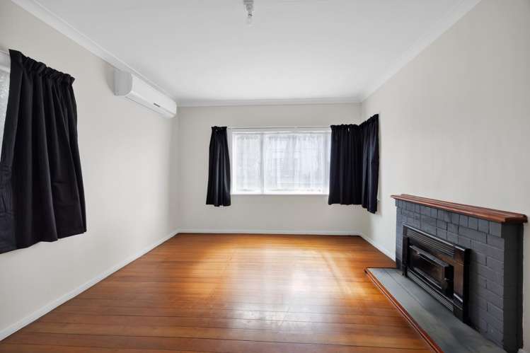 44a Riemenschneider Street Manaia_3