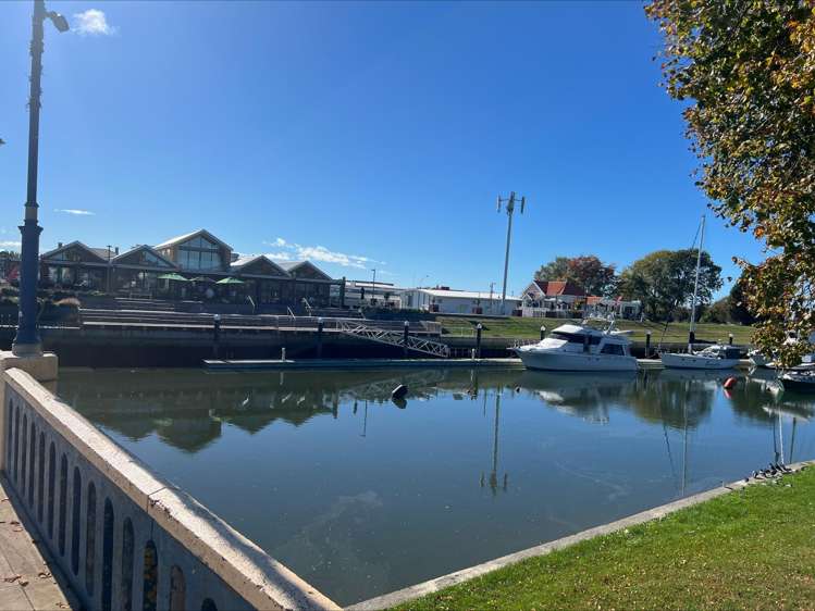 125 Williams Street Kaiapoi_21