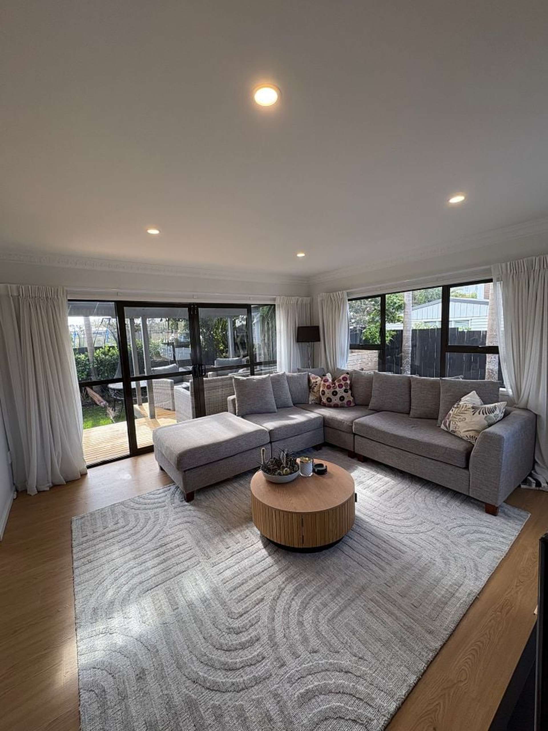 39B Stanley Avenue Milford_0