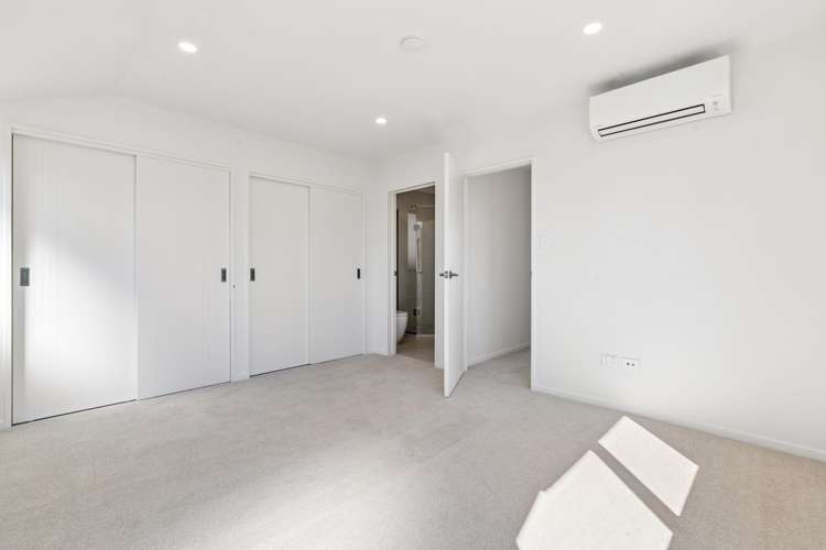 Lot Lot 3 and 4,/368 Bucklands Beach Road Bucklands Beach_25
