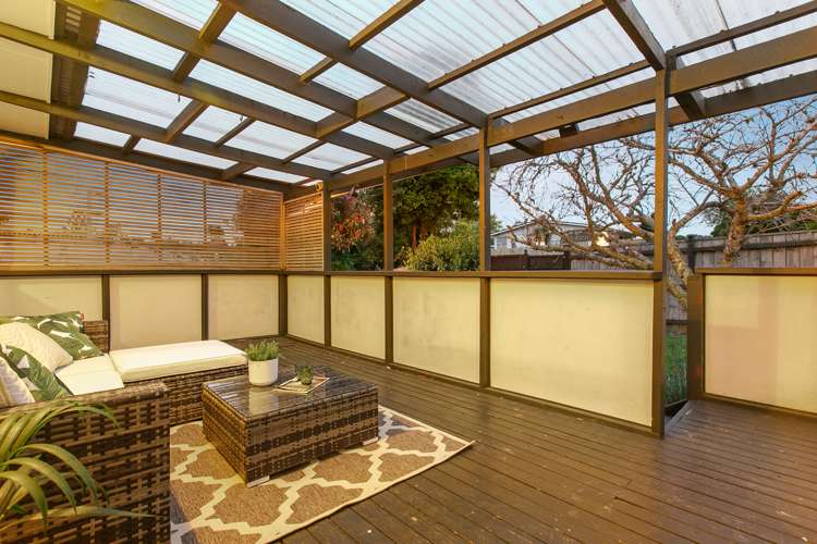 116 Lancaster Road Beach Haven_7