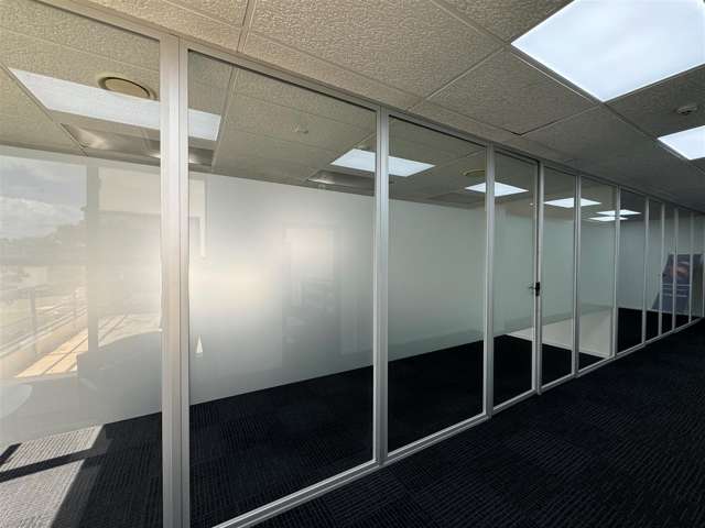 Suite 1.01b, 42 Olive Road Penrose_4