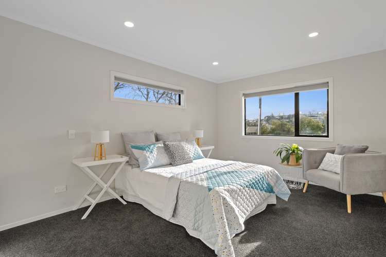 2/52 Carrington Avenue Hillcrest_8