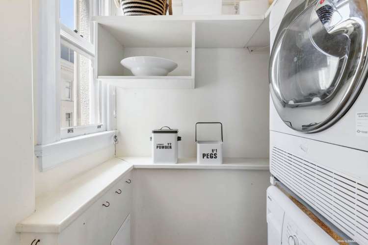 4h/5 Parliament Street Auckland Central_19