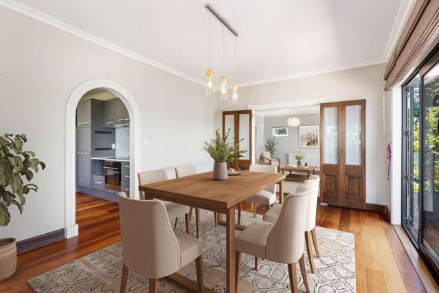 54 Tio Tio Road Miramar_4