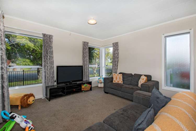 108 William Jones Drive Otangarei_7
