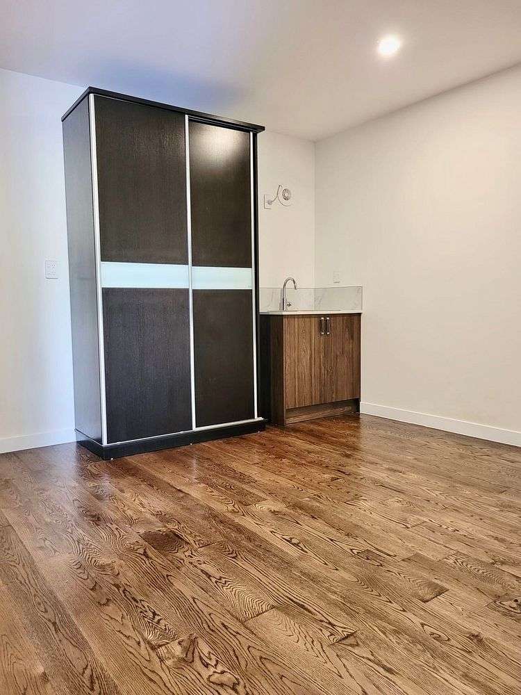 60a Reihana Street Orakei_12