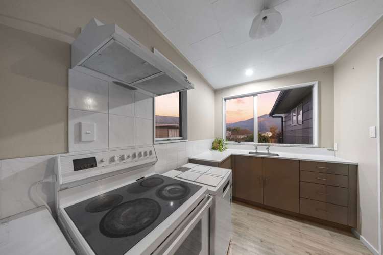 170c Beach Road Kaikoura_7